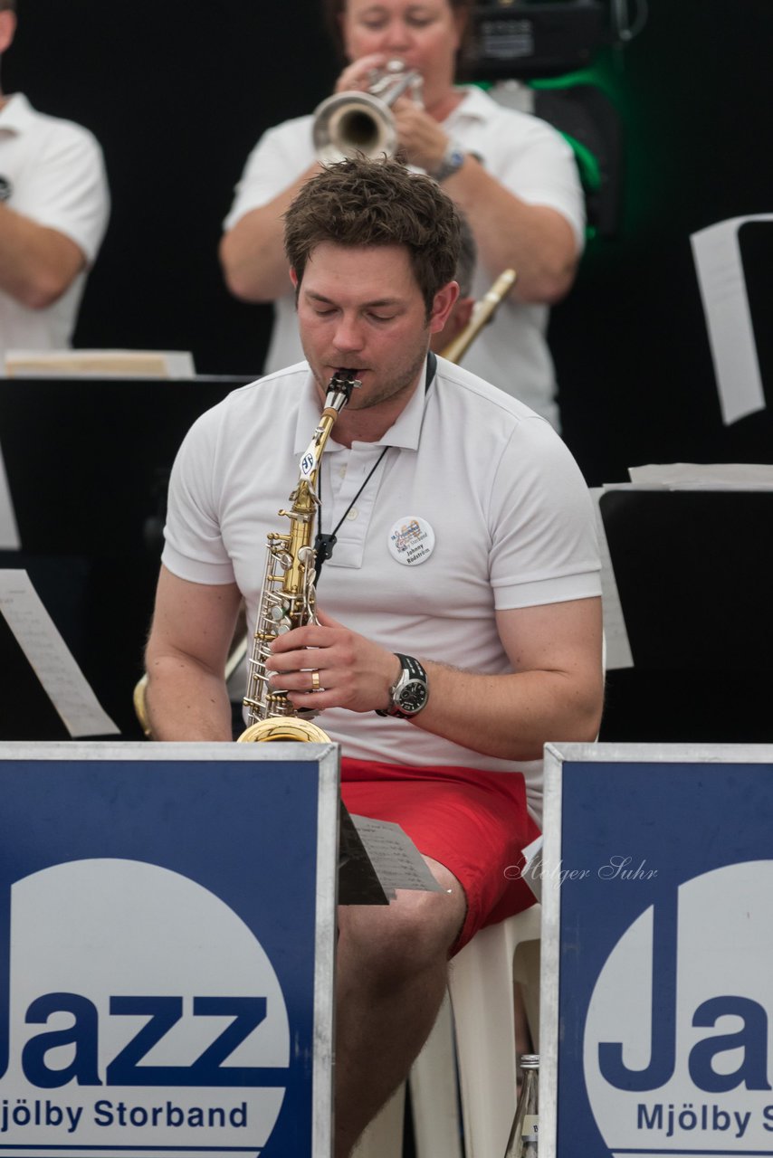 Bild 848 - Musikfest Bad Bramstedt Sonntag